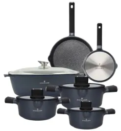 zwieger-vesna-kpl-garnkow-6el-202428-cm-pokrywki-2-patelnie-brytfanna