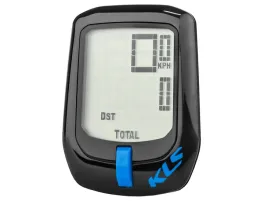 licznik-rowerowy-bezprzewodowy-kellys-direct-wl