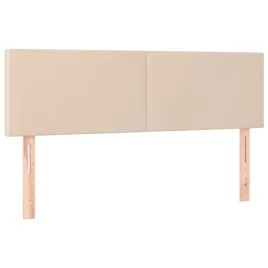 zaglowki-2-szt-cappuccino-72x5x78-88-cm-sztuczna-skora