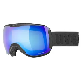 gogle-narciarskie-uvex-downhill-2100-cv-s2-black