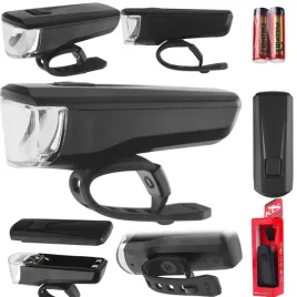 lampka-rowerowa-przednia-kellys-revolt-led-lampa-na-rower-przod