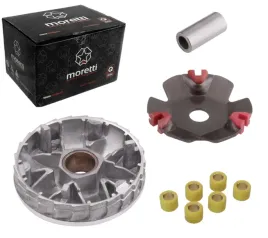 wariator-moretti-m04150-mr48-warsk0504tmrtun1hu5