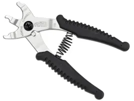 szczypce-super-b-tb-3323-do-rozpinania-spinania