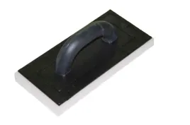 paca-pcv-z-gabka-gesta-130x270mm