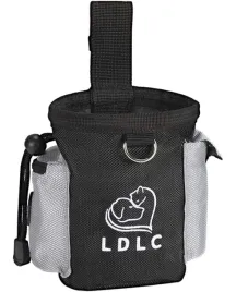 mawe-torebka-na-przysmaki-trening-uniwersalny