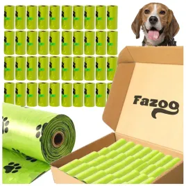 woreczki-na-odchody-fazoo-40-szt