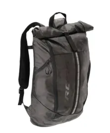 plecak-kross-curiosity-17-l-czarny