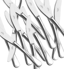 noz-stolowy-gerlach-celestia-18-szt