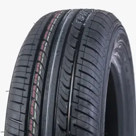 austone-sp801-185-70-r14-88-h