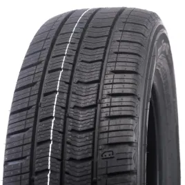 kumho-potran-cx11-215-75-r16c-116-114-r-c