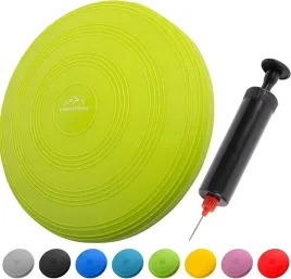 poduszka-do-balansowania-trening-cwiczenia-fitness-nadmuchiwana-z-pompka