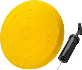 poduszka-do-balansowania-trening-cwiczenia-fitness-nadmuchiwana-z-pompka