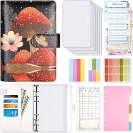 planer-segregator-budzetowy-do-planowania-wydadkow-organizer-na-gotowke