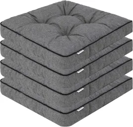 poduszka-na-krzeslo-ogrodowe-lezak-fotel-na-zewnatrz-49x47-szary-4x