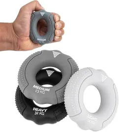 trener-dloni-wzmacniacz-dloni-cwiczenia-chwytu-nadgarstka-i-przedramienia