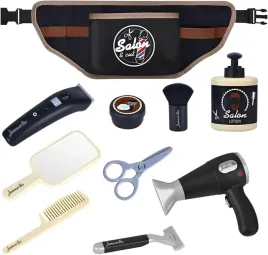 zestaw-fryzjerski-dla-dzieci-stylizacja-wlosow-zabawka-zestaw-10x-prezent