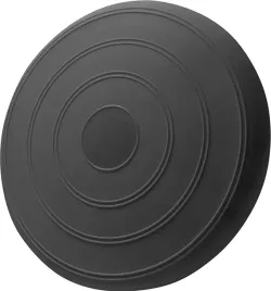 poduszka-do-balansowania-trening-cwiczenia-fitness-nadmuchiwana-z-pompka