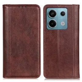 etui-z-klapka-erbord-do-xiaomi-redmi-note-13-pro-5g-brazowy