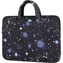 etui-do-laptopa-13-14-cali-torba-z-uchwytem-na-reke-do-macbook-air-pro