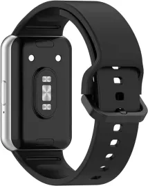 zestaw-3x-pasek-silikonowy-opaska-do-samsung-galaxy-fit-3