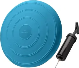 poduszka-do-balansowania-trening-cwiczenia-fitness-nadmuchiwana-z-pompka