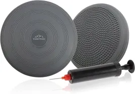 poduszka-do-balansowania-trening-cwiczenia-fitness-nadmuchiwana-z-pompka