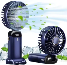 wiatrak-wentylator-reczny-ladowany-przez-usb-z-cyfrowym-wyswieytlaczem-led