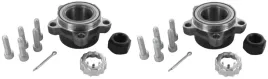 ford-transit-2000-2006-piasty-kol-lewa-prawa-przod-komplet-nowe-srline