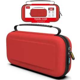 ipega-etui-pokrowiec-futeral-do-nintendo-switch-2-ochronne-mocne-case