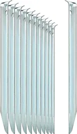 sledz-kotwica-kotwa-mocowanie-do-ziemi-gleby-glebowa-namiotu-namiotowa-12x