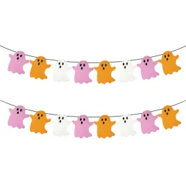 baner-zawieszka-na-halloween-ozdobny-wiszacy-dekoracja-duchy-2-sztuki