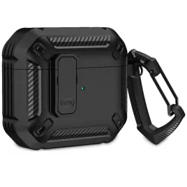 odporne-etui-obudowa-case-do-airpods-pro-1-2-gen-carbon-obudowa