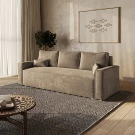 sofa-meni-z-funkcja-spania-rozkladana-do-salonu-tkanina-szenilowa-bezowy