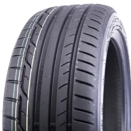 dunlop-sp-sport-maxx-rt-225-45-r17-91-w-fr
