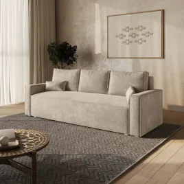 sofa-meni-z-funkcja-spania-rozkladana-do-salonu-tkanina-szenilowa-kremowy