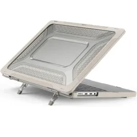 pokrowiec-etui-na-laptopa-erbord-14