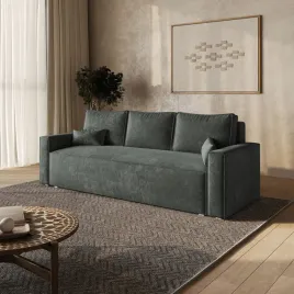 sofa-meni-z-funkcja-spania-rozkladana-do-salonu-tkanina-szenilowa-szary