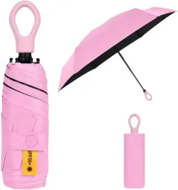 parasol-parasolka-skladany-duzy-xl-unisex-premium-porzadny-rozowy