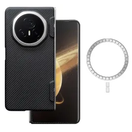 plecki-erbord-do-honor-magic-v3-czarny