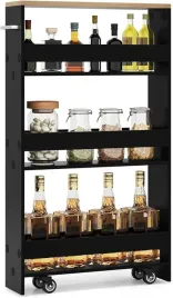 wozek-kuchenny-regal-lazienkowy-na-kolkach-kilku-poziomowy-szafka-do-wneki