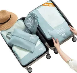 podrozne-organizery-do-walizki-6-czesciowy-zestaw-kostek-do-bagazu