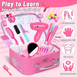 zestaw-fryzjerski-dla-dzieci-stylizacja-wlosow-zabawka-zestaw-58x-prezent