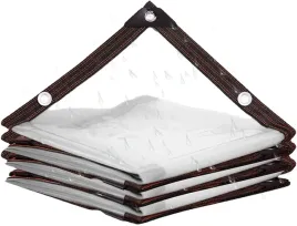 plandeka-przezroczysta-na-taras-wodoodporna-180x250cm