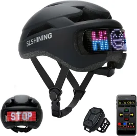 kask-rowerowy-led-szosowy-inteligentny-r-m-l