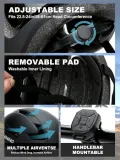 kask-rowerowy-led-szosowy-inteligentny-r-m-l-kod-producenta-kask-rowerowy-led-szosowy-inteligentny