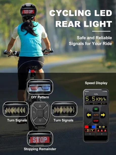 kask-rowerowy-led-szosowy-inteligentny-r-m-l-kolor-czarny