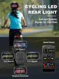 kask-rowerowy-led-szosowy-inteligentny-r-m-l-kolor-czarny