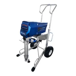 agregat-malarsko-szpachlar-strong-tech-spt-1595hd