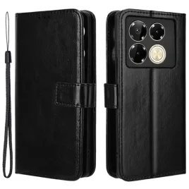 etui-z-klapka-erbord-do-infinix-note-40-pro-czarny