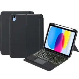 etui-xgsm-do-apple-ipad-10-9-10-gen-2022-ipad-11-11-gen-2025